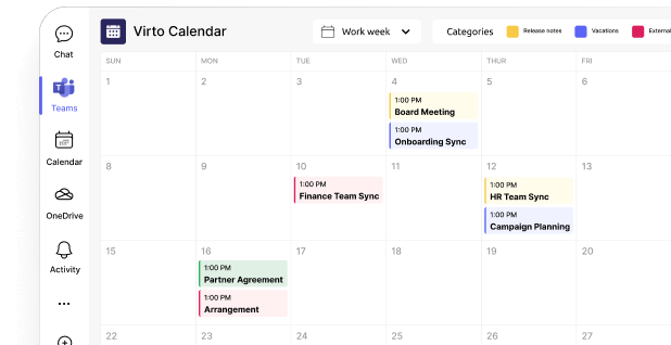 Master SharePoint Notifications - A Guide to Customizing Alerts