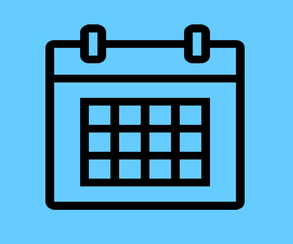 SharePoint Calendar Outlook. SharePoint Calendar in Outlook