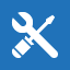 sharepoint forms