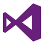 how to create a form in sharepoint 2013