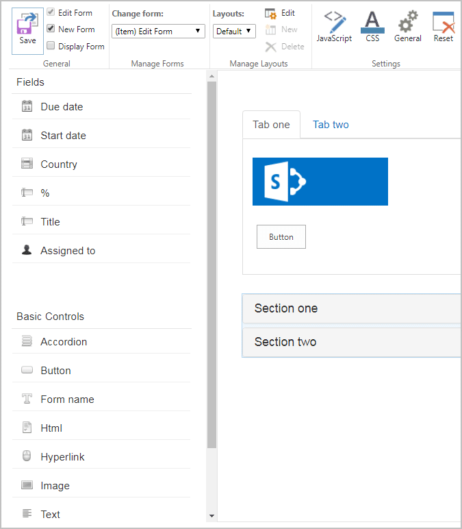 the-sharepoint-forms-designer-feature-overview-sharepoint-blog