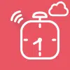 Office 365 alerts icon