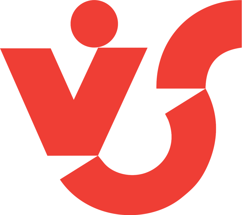 virto-logo - SharePoint Blog