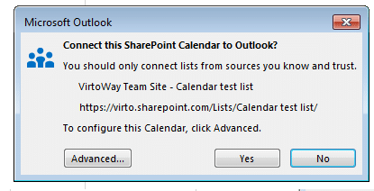 office 365 calendar not syncing with outlook