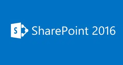 SharePoint 2016 web parts 1