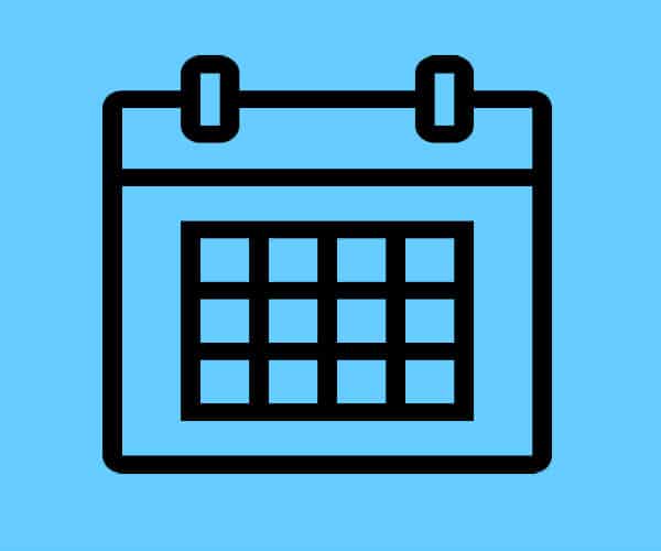 SharePoint Meeting Calendar Invite Sharepoint Calendar to Meeting