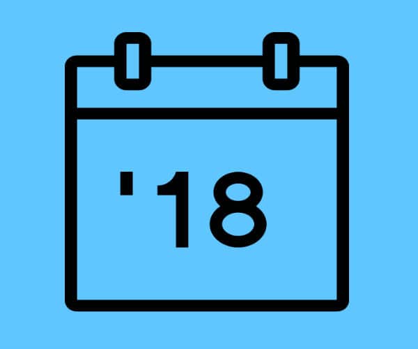 Virto Calendar App Updated with Security Features