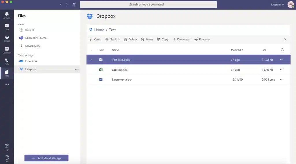 20 Best Microsoft Teams Add-Ons to Boost Collaboration