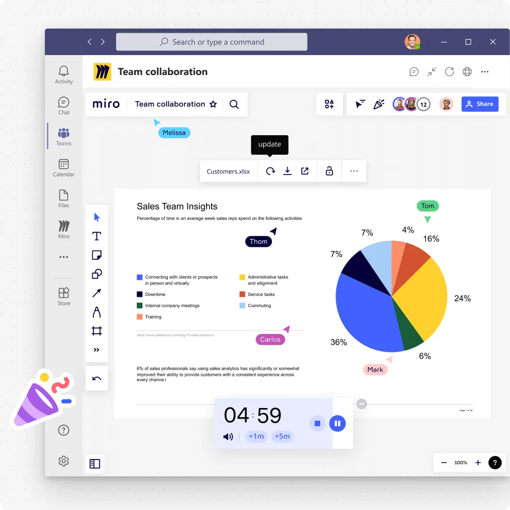 20 Best Microsoft Teams Add-Ons to Boost Collaboration