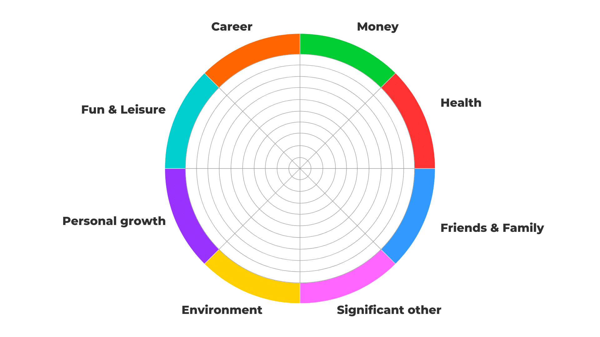 Why You Need to Color-Code Your Calendar