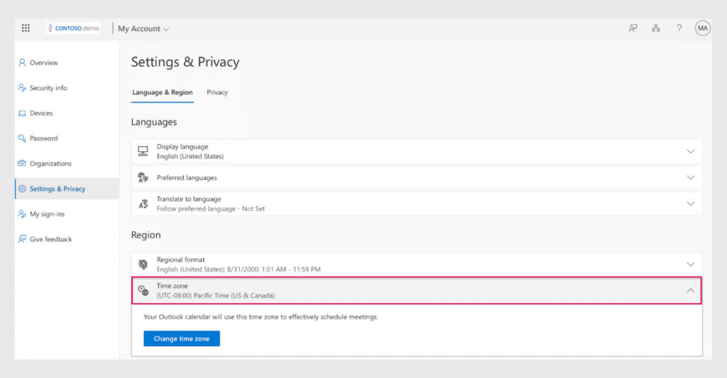 how-to-sync-microsoft-teams-calendar-with-google-calendar