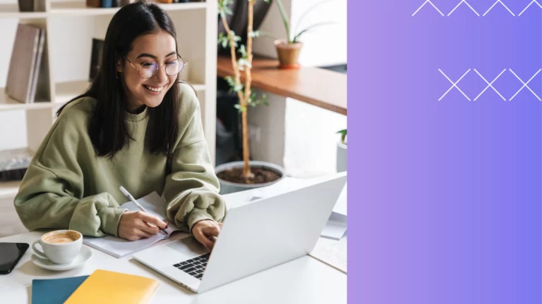 Aktualisierung von Portfolio Project Manager