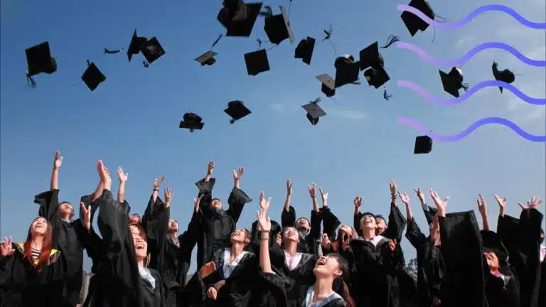 Best Calendars for College Students