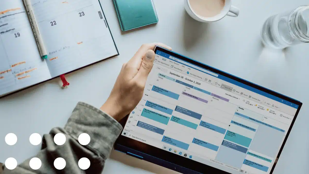 Office 365 calendar guide - tips and integrations
