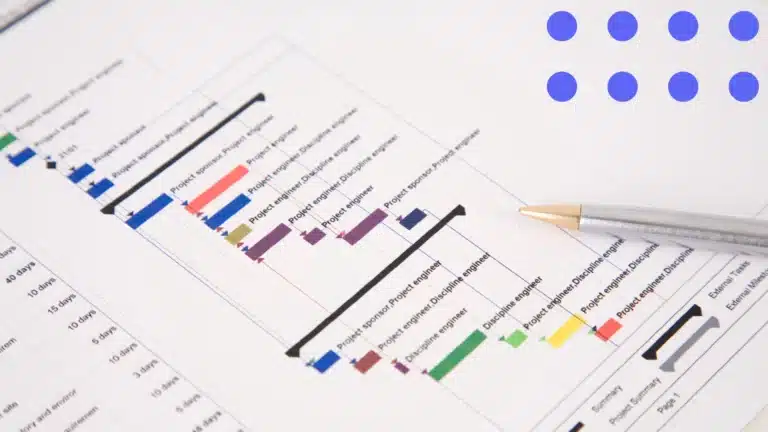Virto Gantt Chart On- Premise fur SharePoint Neue Engine geanderter Stil und Filter