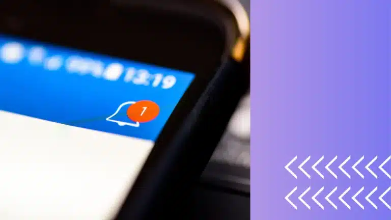 Virto SharePoint Online Alerts fur O365 - Alerts in MS Teams Anwendungsfall und Video
