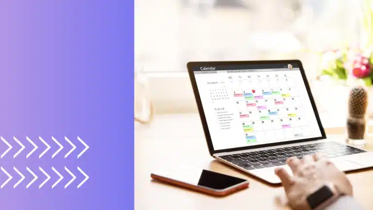Wie man einen Kalender in SharePoint erstellt So erstellen Sie einen SharePoint Kalender