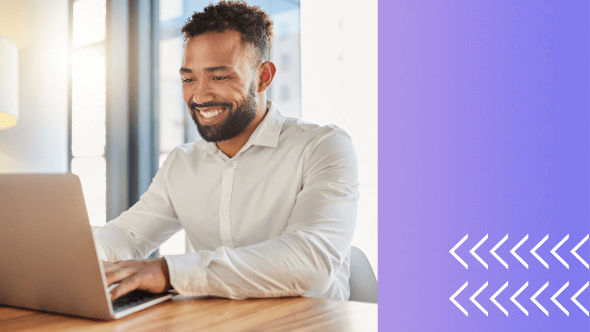 How to Connect Alerts from SharePoint to Microsoft Teams