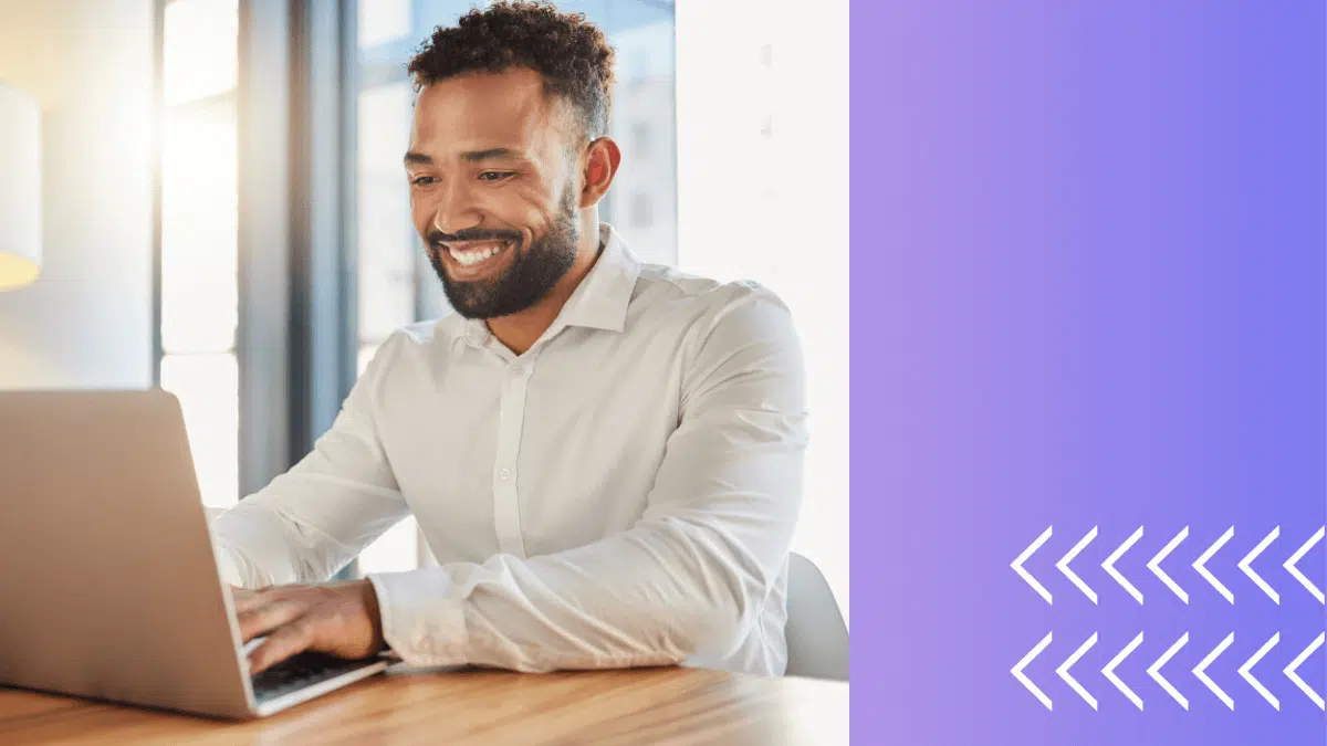 How to Connect Alerts from SharePoint to Microsoft Teams