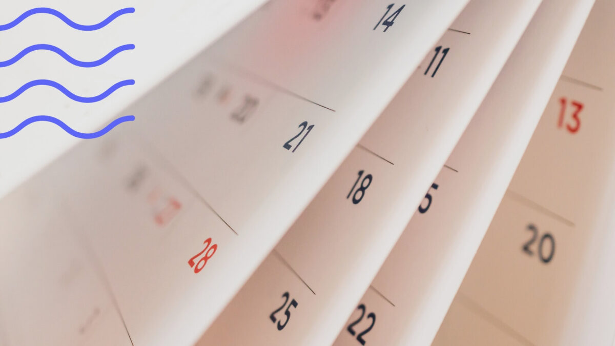 Creating and Managing Group Calendars in Outlook: The Full Guide