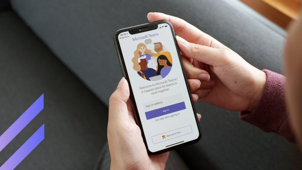 How to Assign Color Codes to SharePoint Calendars