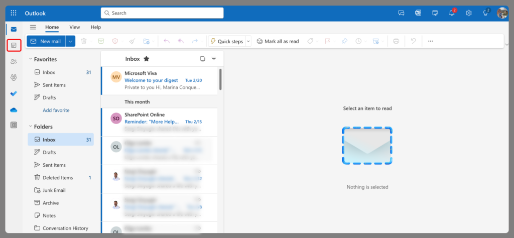 Outlook Group Calendar: Creation, Management, Best Practices