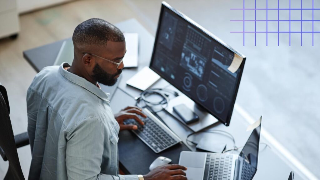 How to Assign Color Codes to SharePoint Calendars