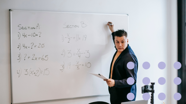 Classroom Scheduling Software: Features & Comparison Guide