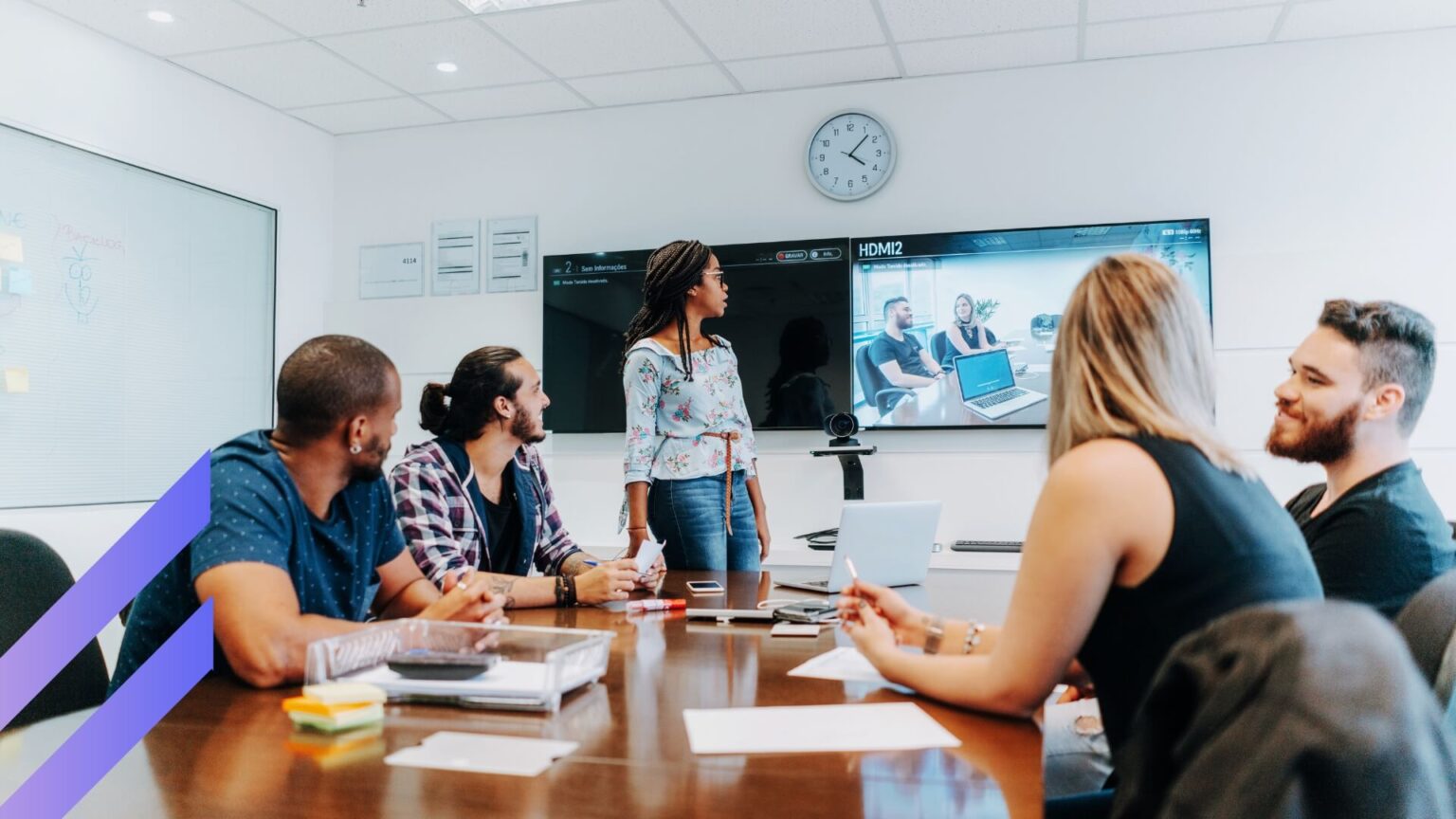 How to Display Meeting Rooms in Office 365 - How to Create a Room 