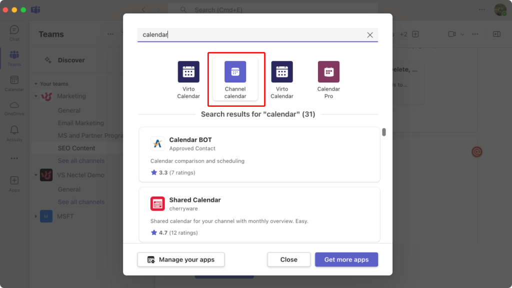 how-to-create-a-shared-calendar-in-teams-step-by-step-guide