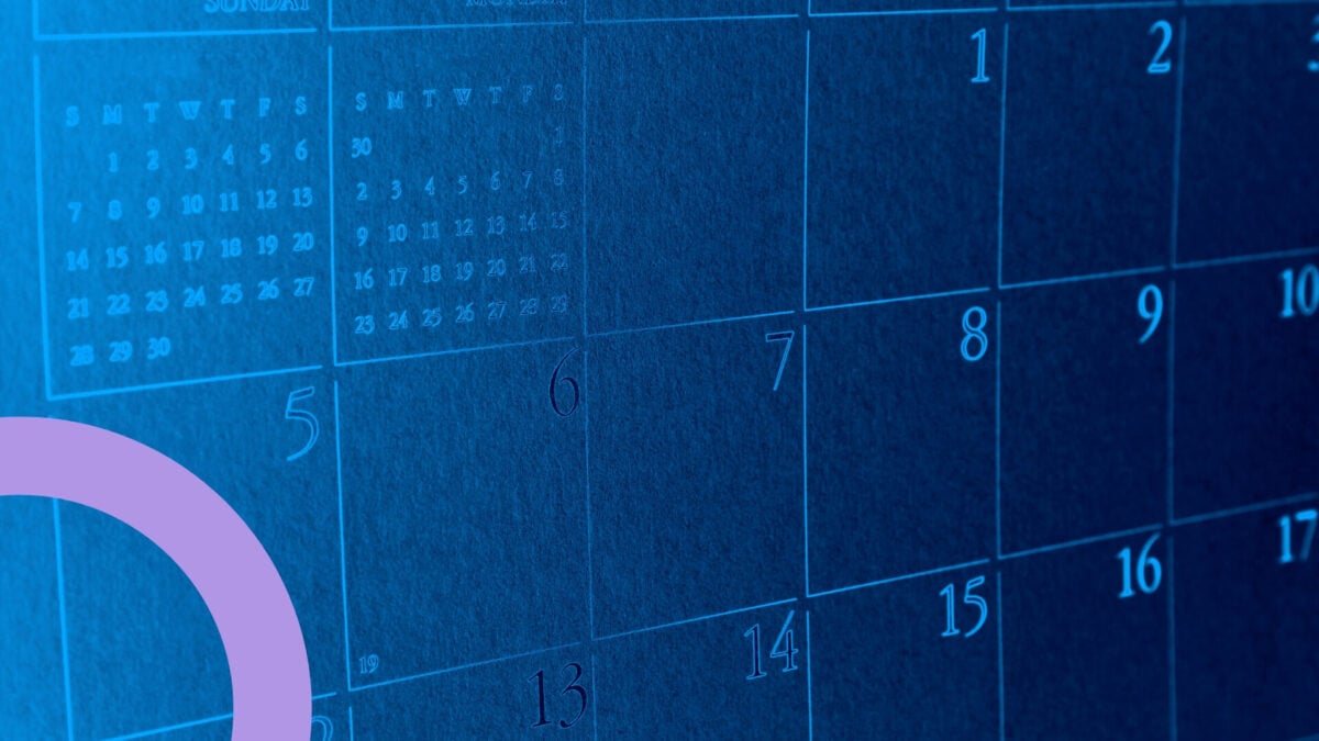 How to Overlay Calendars in Outlook: A Complete Guide & Tips