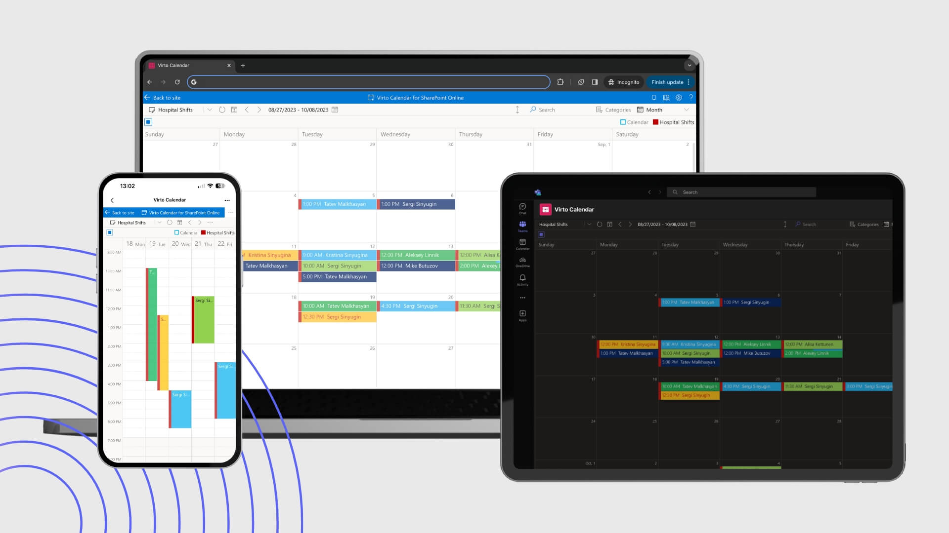 Teams Unable to Access Your Calendar: A Resolution Guide