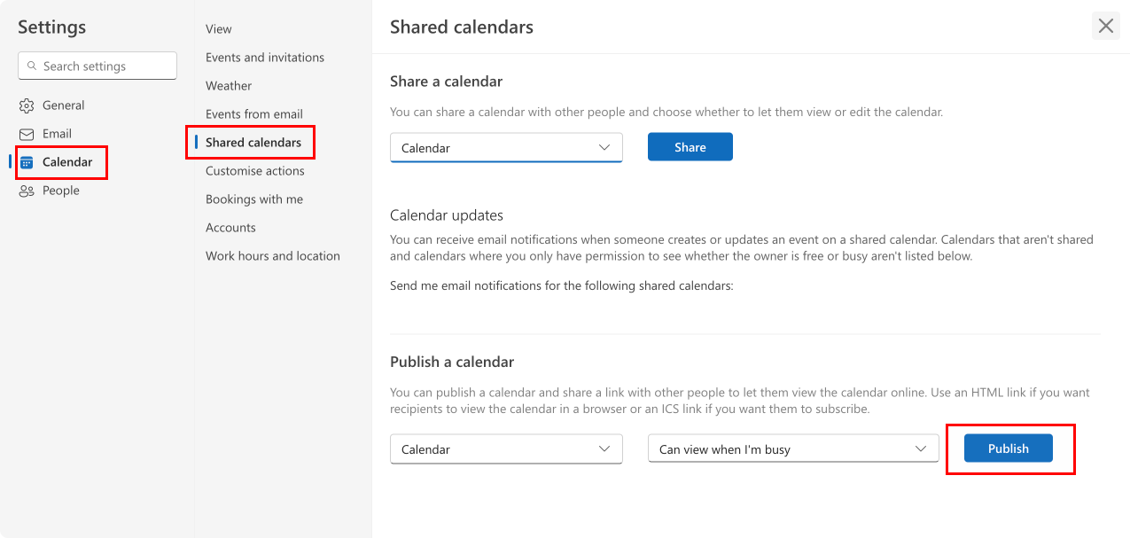 Adding a “website” tab to your selected channel in Microsoft Teams.