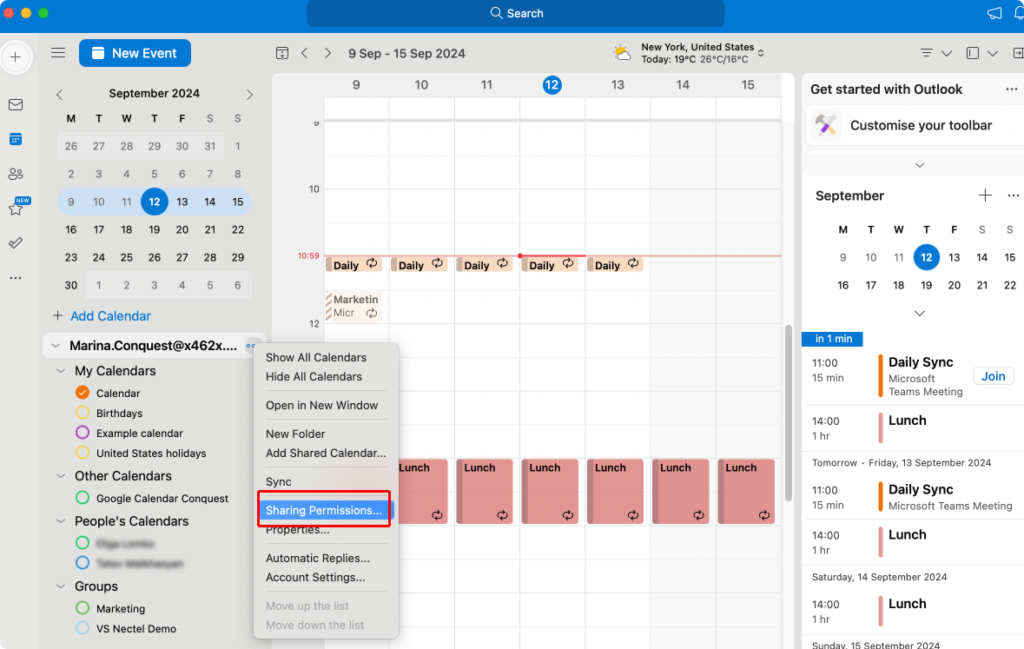 shared-outlook-calendar-not-showing-here-s-how-to-fix