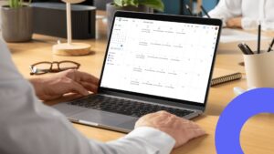 How to Fix Google Calendar Not Syncing with Outlook