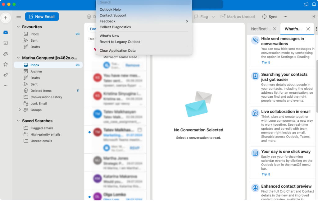 Outlook Calendar Not Syncing? Learn How To Fix It