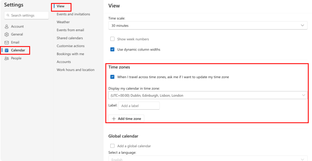 Google Calendar not Syncing with Outlook Reasons & Solution