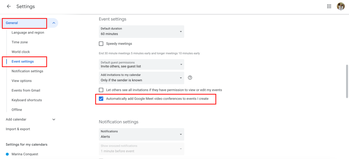 Google Calendar not Syncing with Outlook Reasons & Solution