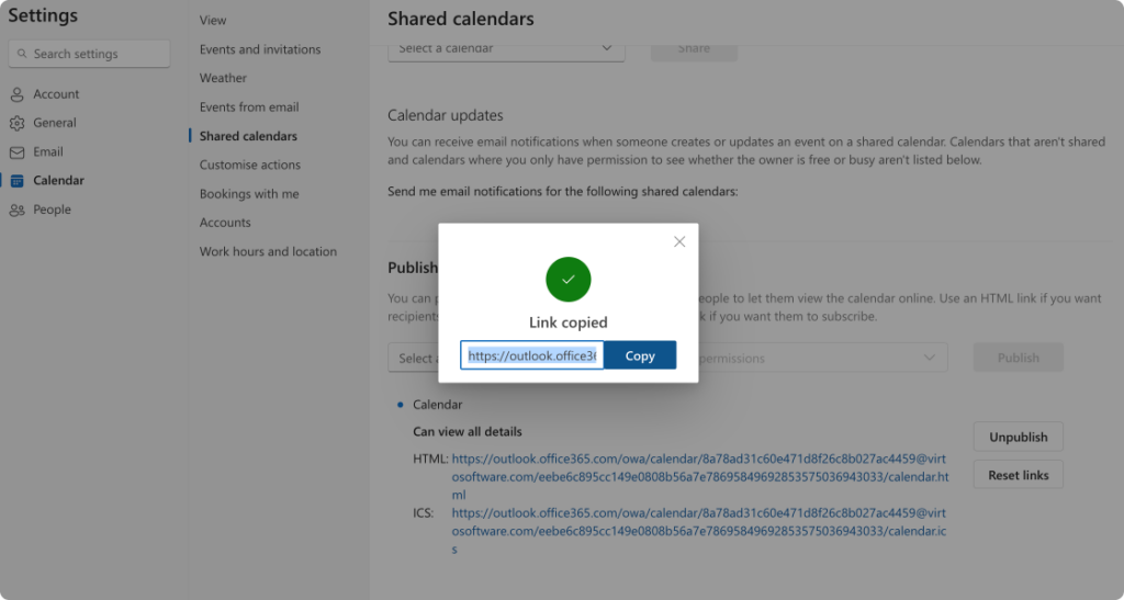 Google Calendar not Syncing with Outlook Reasons & Solution