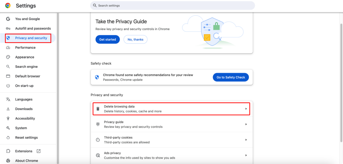 Google Calendar not Syncing with Outlook Reasons & Solution