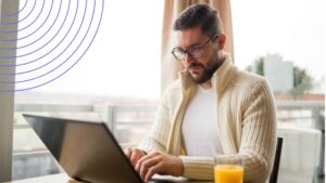 How to Use Microsoft Planner in Teams for Task Management