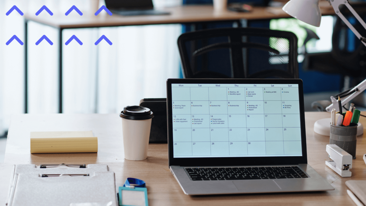 Explore Microsoft Planner 2024: What’s New for Task Management