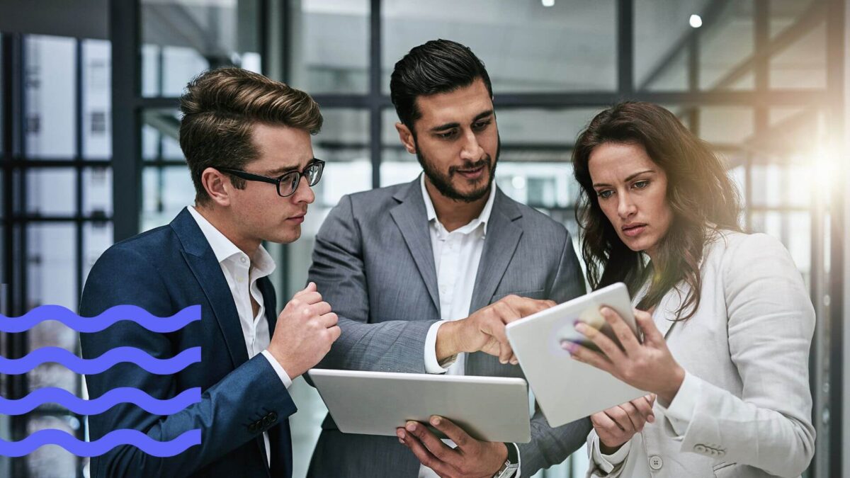 Optimize Your Business with SharePoint Document Management