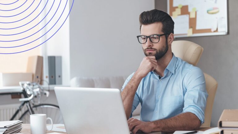 Create an Email Group in Outlook for Faster Team Communication