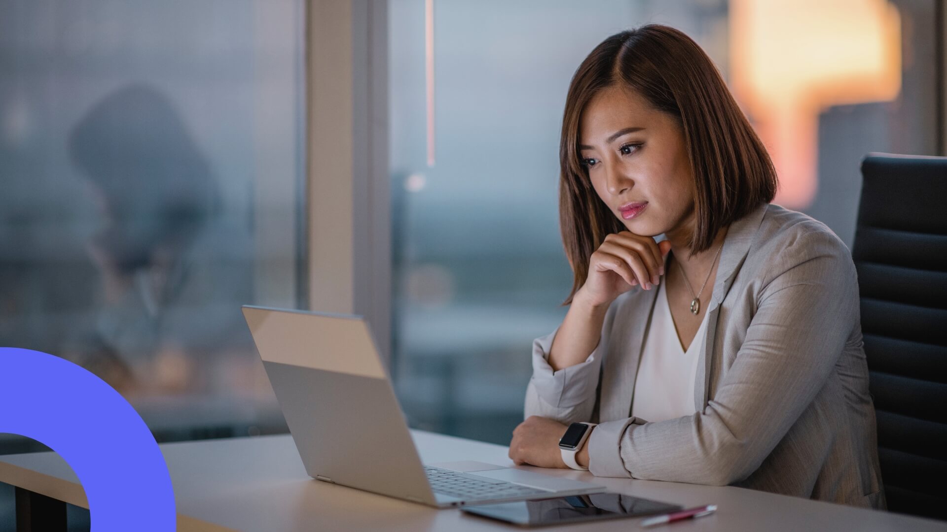Create and Manage Outlook Contact Group Full Guide