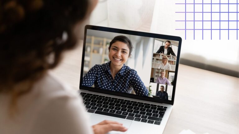 How to Create and Set Up a Microsoft Teams Meeting Easily