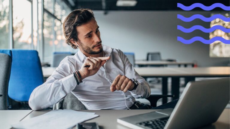 How to Create and Set Up a Teams Meeting in Outlook Easily