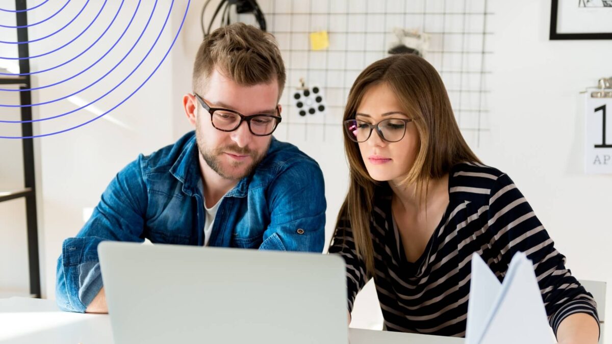 Best Microsoft Scheduling Software for Enhanced Productivity