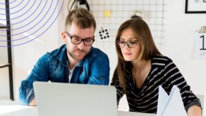Best Microsoft Scheduling Software for Enhanced Productivity