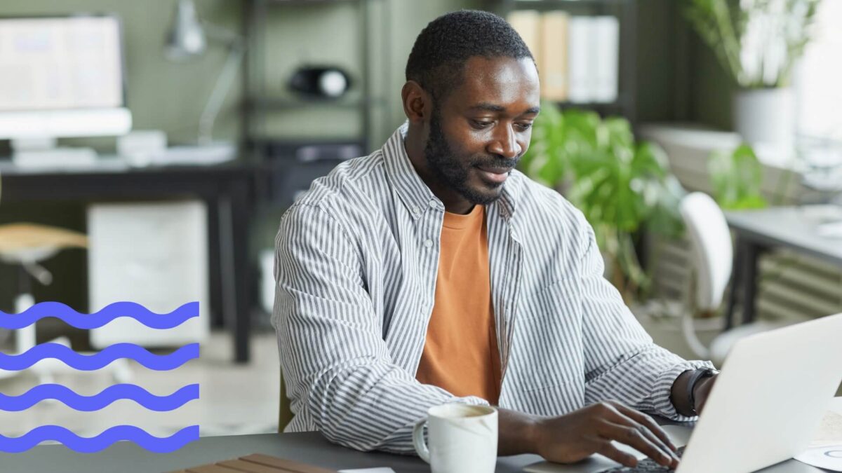 How to Create and Manage a SharePoint Document Library